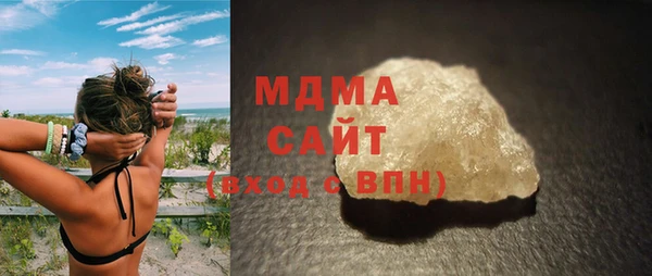 СК Алексин