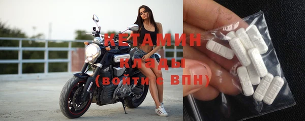 СК Алексин