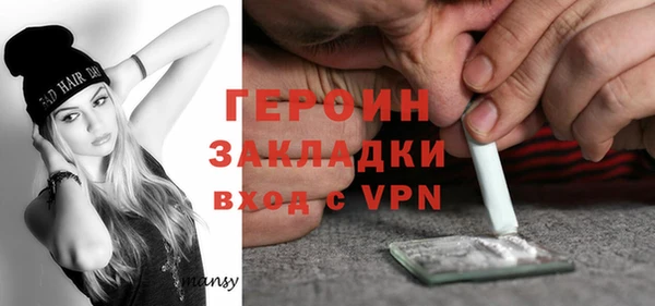 СК Алексин