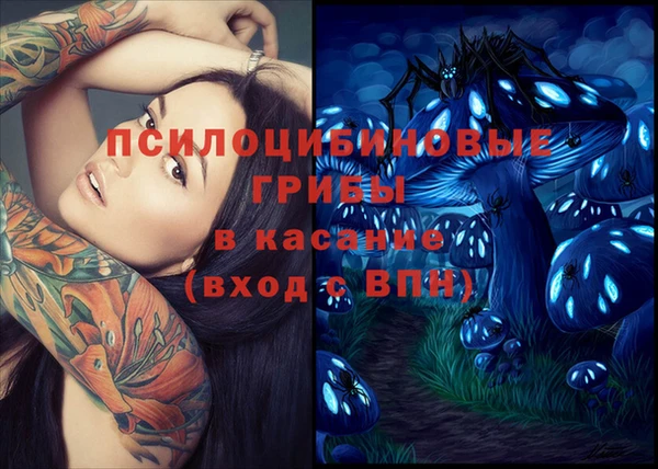 Альфа ПВП Алексеевка