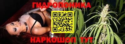МДМА Кулебаки